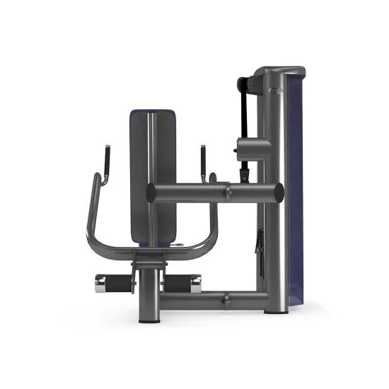gym80 Sygnum Dip Machine fra gym80 gym80 Sygnum Dip Machine fra gym80