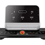 BH Fitness HRT-05 Løbebånd fra BH Fitness BH Fitness HRT-05 Løbebånd fra BH Fitness