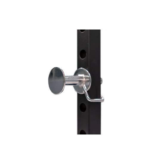 BH Fitness Power Cage fra BH Fitness