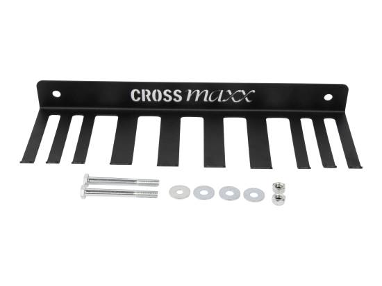 Crossmaxx Storage Multi Ophæng fra Crossmaxx