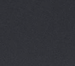 Grå