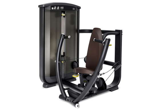 Intenza Ease Line Chest Press