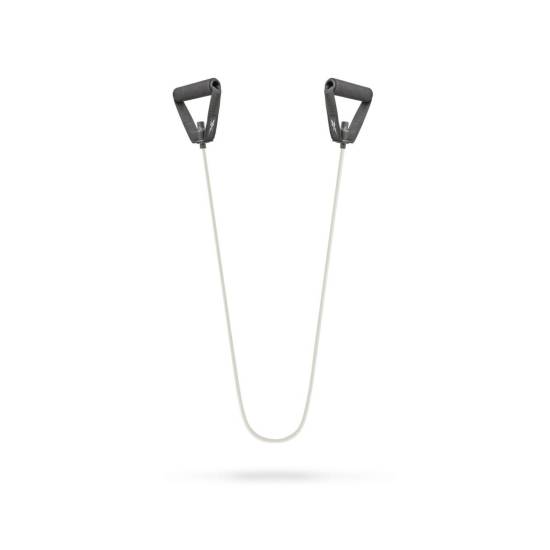 Reebok Resistance Tube - Light fra Reebok