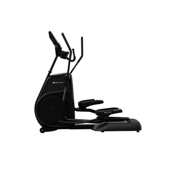 Star Trac 8 Series 8-CT 16" Touch Display Crosstrainer fra Star Trac