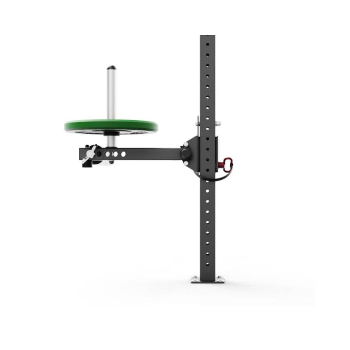 Crossmaxx XL Leg Extension Attachment fra Crossmaxx