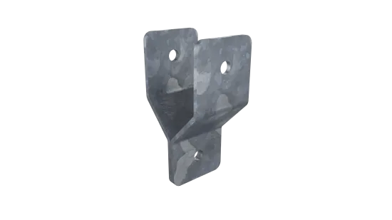 Crossmaxx Outdoor Bracket fra Crossmaxx Crossmaxx Outdoor Bracket fra Crossmaxx