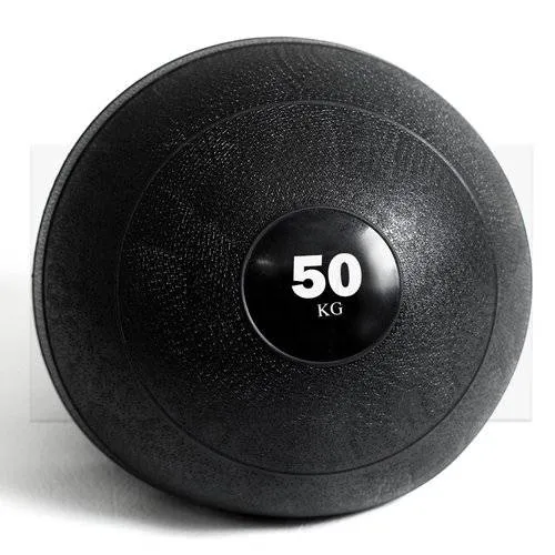 LMX. Slam Ball 6 kg fra LMX. LMX. Slam Ball 6 kg fra LMX.
