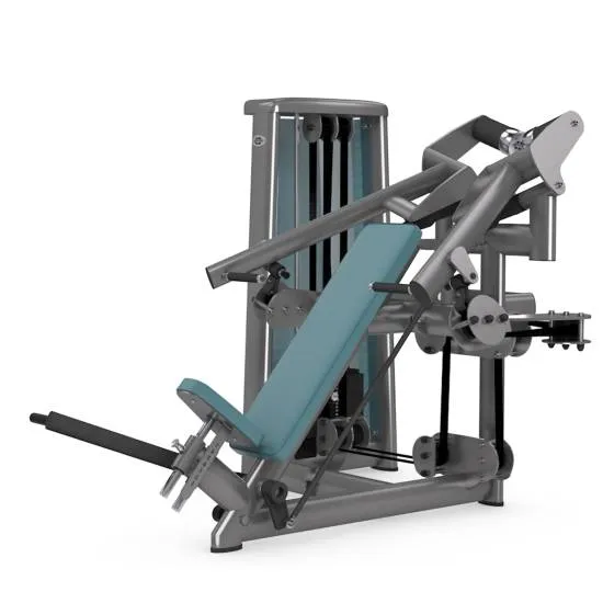 gym80 Sygnum Dual Incline Bench Press fra gym80 gym80 Sygnum Dual Incline Bench Press fra gym80