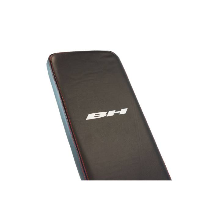 BH Fitness Adjustable Weight Bench fra BH Fitness