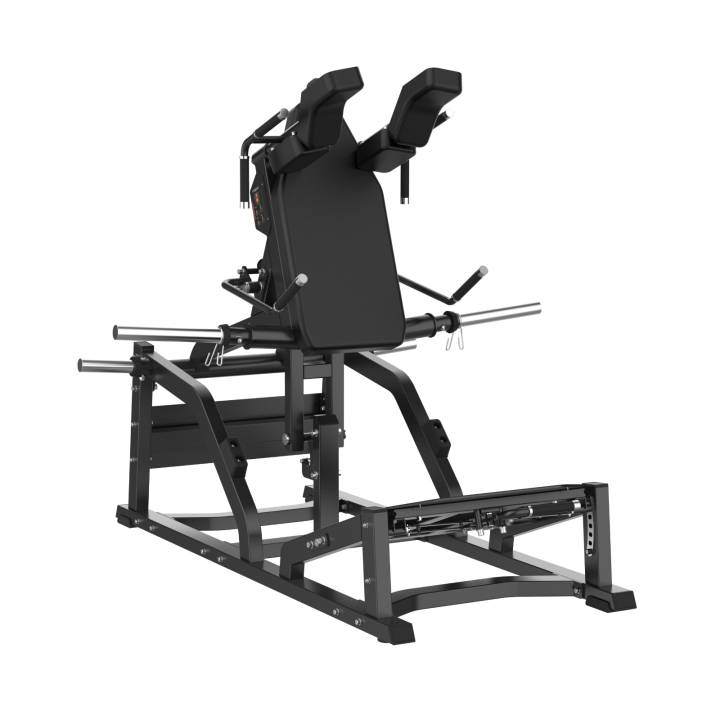 Crossmaxx V-Squat