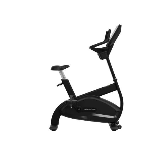 Star Trac 8 Series 8-UB 16"Touch Display Motionscykel fra Star Trac