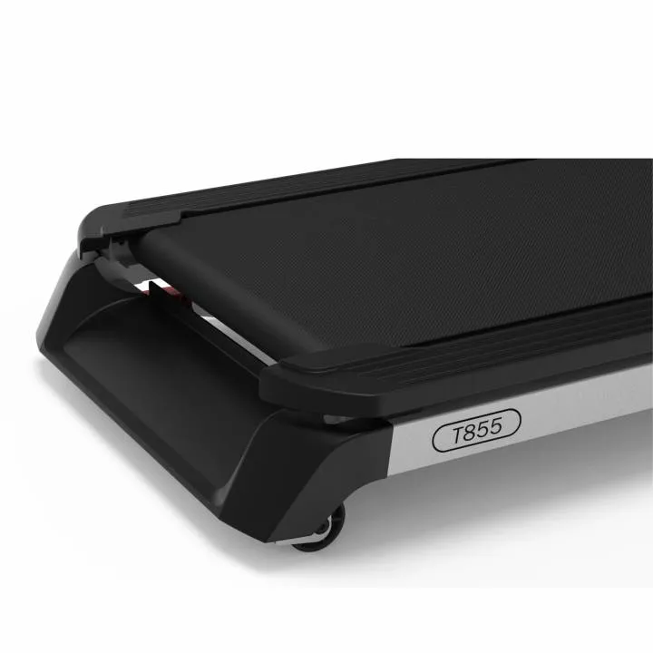 Healthstream Genesis T855 Løbebånd fra Healthstream