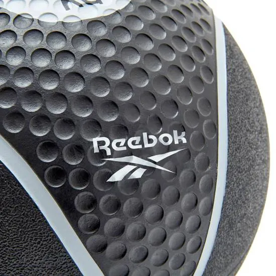 Reebok Medicine Ball - 2Kg fra Reebok