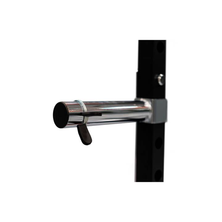 BH Fitness Power Cage m. pulley fra BH Fitness