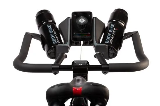Body Bike Smart Dock fra Body Bike Body Bike Smart Dock fra Body Bike