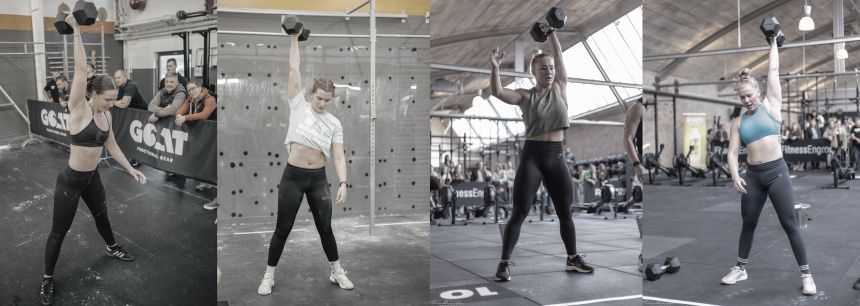 Få styr på dine snatch med denne guide