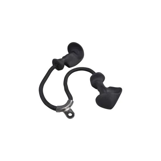 Tryon Triceps Rope fra TRYON Tryon Triceps Rope fra TRYON