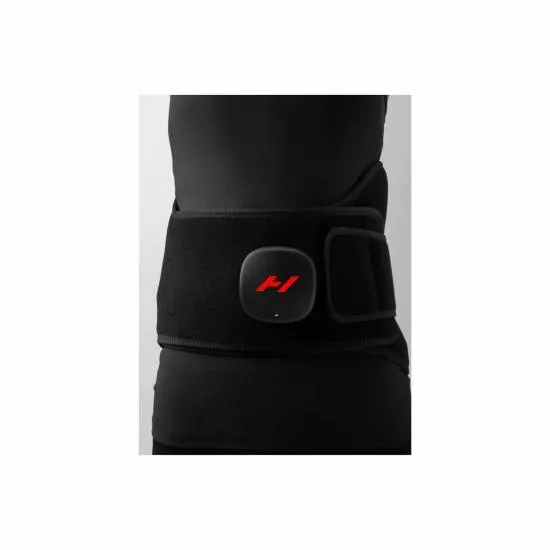 Hyperice Venom 2 Back fra Hyperice Hyperice Venom 2 Back fra Hyperice