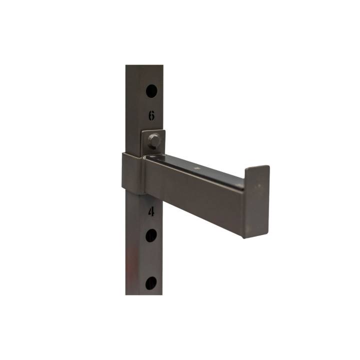 BH Fitness Pulley Cage fra BH Fitness