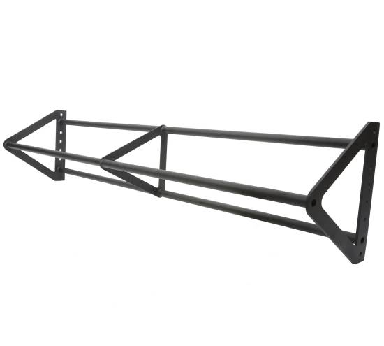 Crossmaxx Triangle Beam 180 cm - Brugt fra Crossmaxx