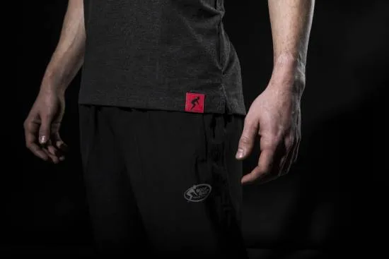 Body Bike Matterhorn Polo Unisex str. S fra Body Bike Body Bike Matterhorn Polo Unisex str. S fra Body Bike