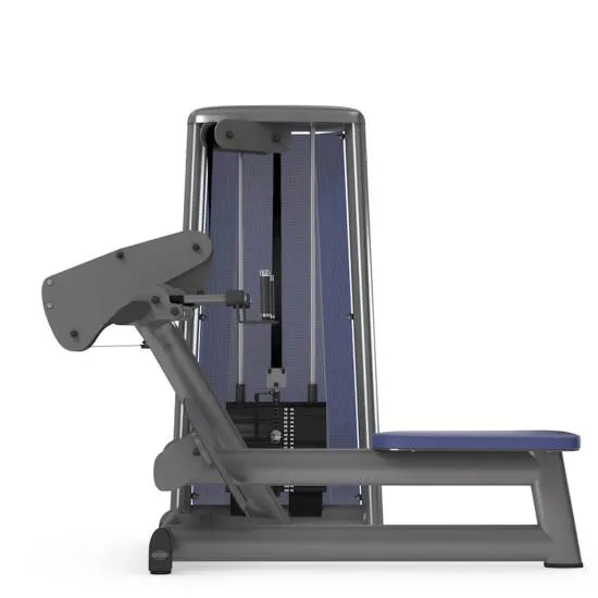 gym80 Sygnum No Support Seated Row fra gym80 gym80 Sygnum No Support Seated Row fra gym80