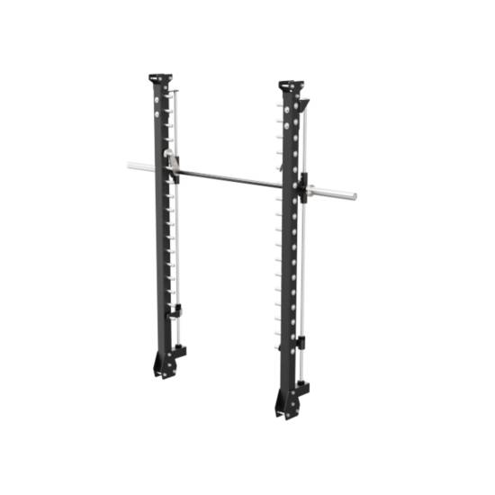 Crossmaxx XL Smith Machine Attachment