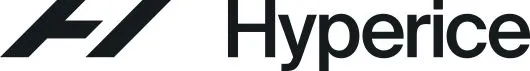 Hyperice Hyperice