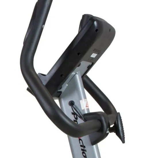 BH Fitness Arctic Comfort Siddecykel fra BH Fitness BH Fitness Arctic Comfort Siddecykel fra BH Fitness