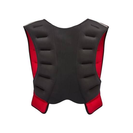 Reebok Strength Series Weight Vest - 5Kg fra Reebok