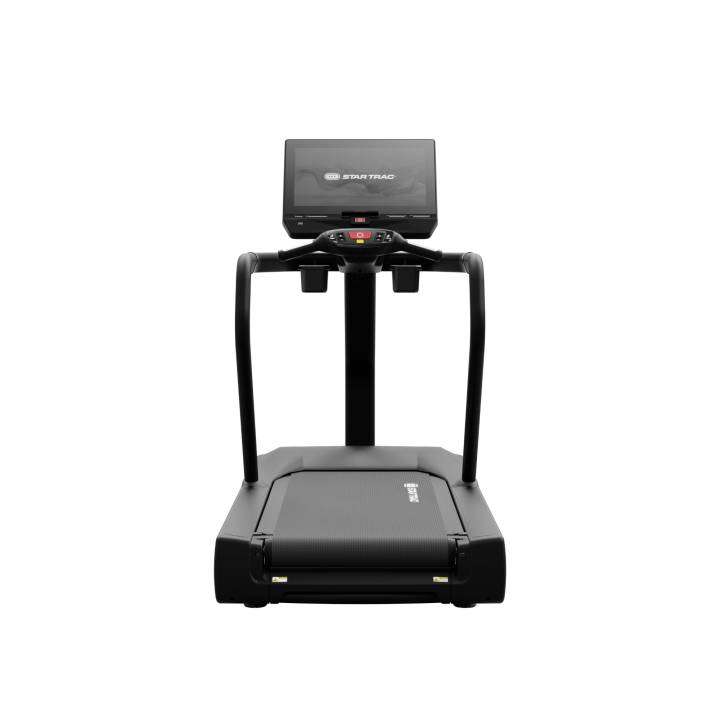 Star Trac 8 Series TRx 24"Touch løbebånd fra Star Trac