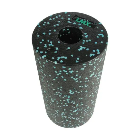 LMX. Foam Roller Set fra LMX. LMX. Foam Roller Set fra LMX.