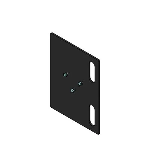 Inter Atletika Plates For Rig 65 cm Galvaniseret fra Inter Atletika Inter Atletika Plates For Rig 65 cm Galvaniseret fra Inter Atletika