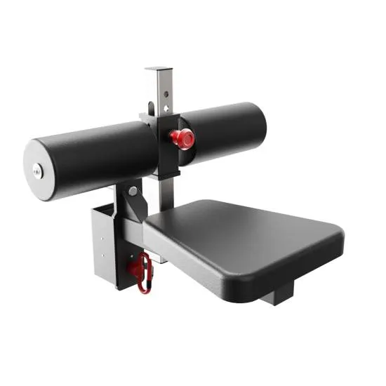 Crossmaxx XL Seat Attachment fra Crossmaxx Crossmaxx XL Seat Attachment fra Crossmaxx