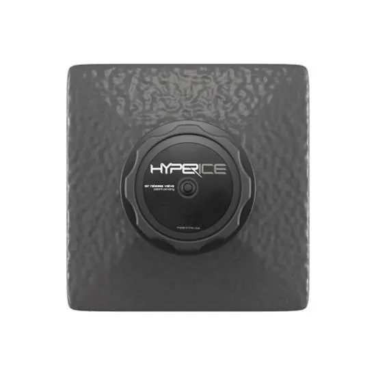 Hyperice Ice Cell fra Hyperice Hyperice Ice Cell fra Hyperice