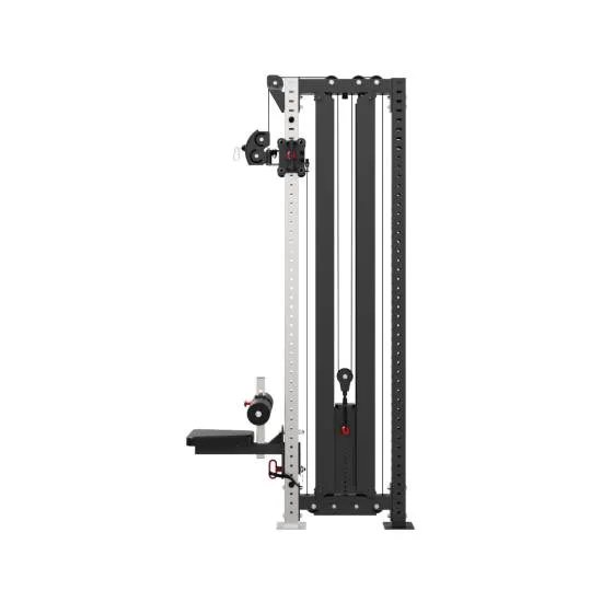 Crossmaxx XL Seat Attachment fra Crossmaxx Crossmaxx XL Seat Attachment fra Crossmaxx