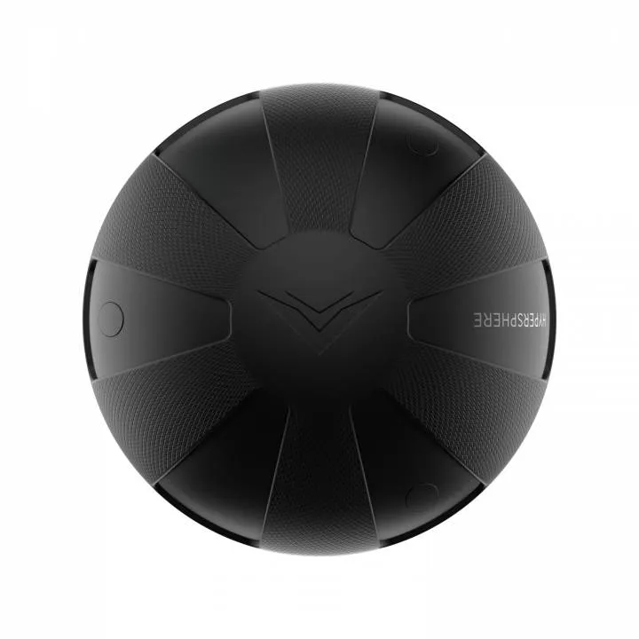 Hyperice Hypersphere Mini Massagebold fra Hyperice