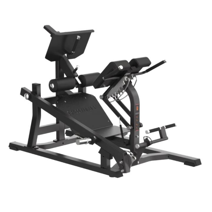 Crossmaxx Multi Hip Extension fra Crossmaxx