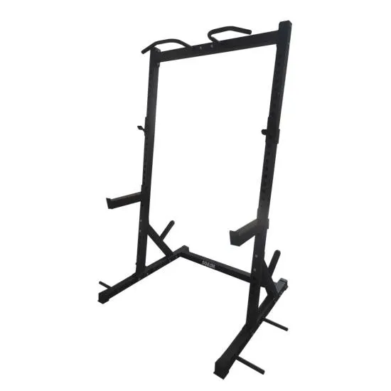 SQ&SN Squat Stand SQ&SN Squat Stand