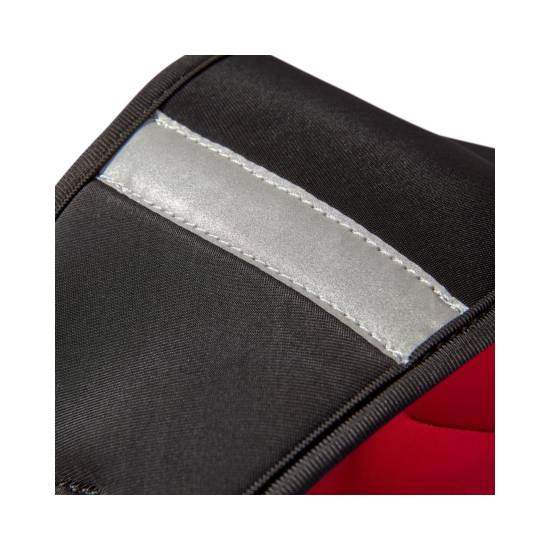 Reebok Strength Series Weight Vest - 5Kg fra Reebok