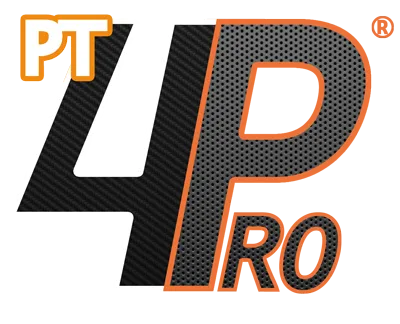 PT4Pro PT4Pro