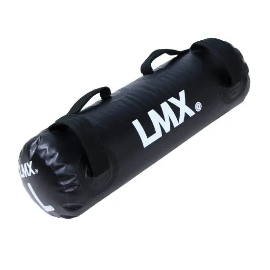 LMX. Aqua Bag Small fra LMX. LMX. Aqua Bag Small fra LMX.