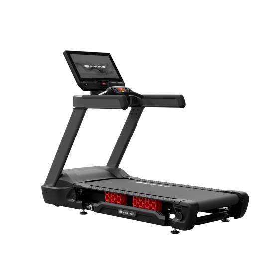 Star Trac 10 Series TRx FreeRunner 24"Touch Løbebånd