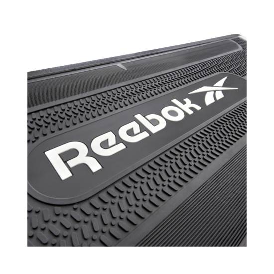 Reebok Step - The Original - White fra Reebok