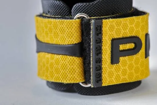 PicSil Golden Eagle Grips - 0 Hole str. G fra PicSil PicSil Golden Eagle Grips - 0 Hole str. G fra PicSil