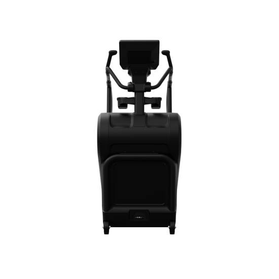 StairMaster 8 Series Gauntlet 8GX 16" Display Trappemaskine fra StairMaster