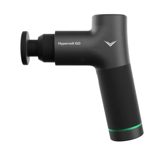 Hyperice Hypervolt Go