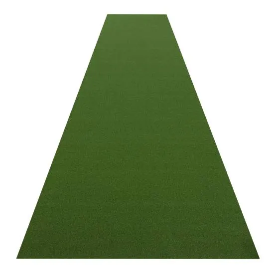 heavy sprinttrack lys grøn Sprinttracks Turf pr. m²