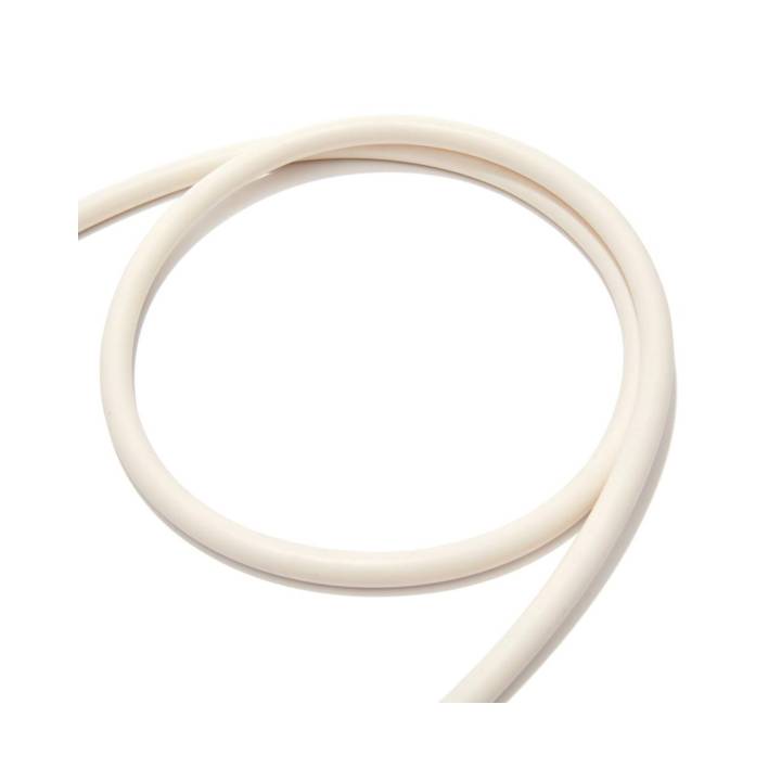 Reebok Resistance Tube - Light fra Reebok