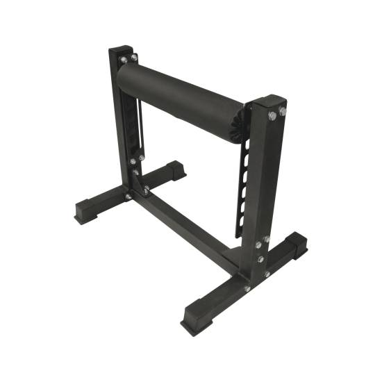 Crossmaxx Split Squat Stand V2 fra Crossmaxx